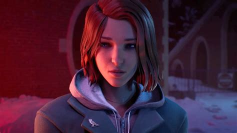 25 Games To Play if You Like Life Is Strange .